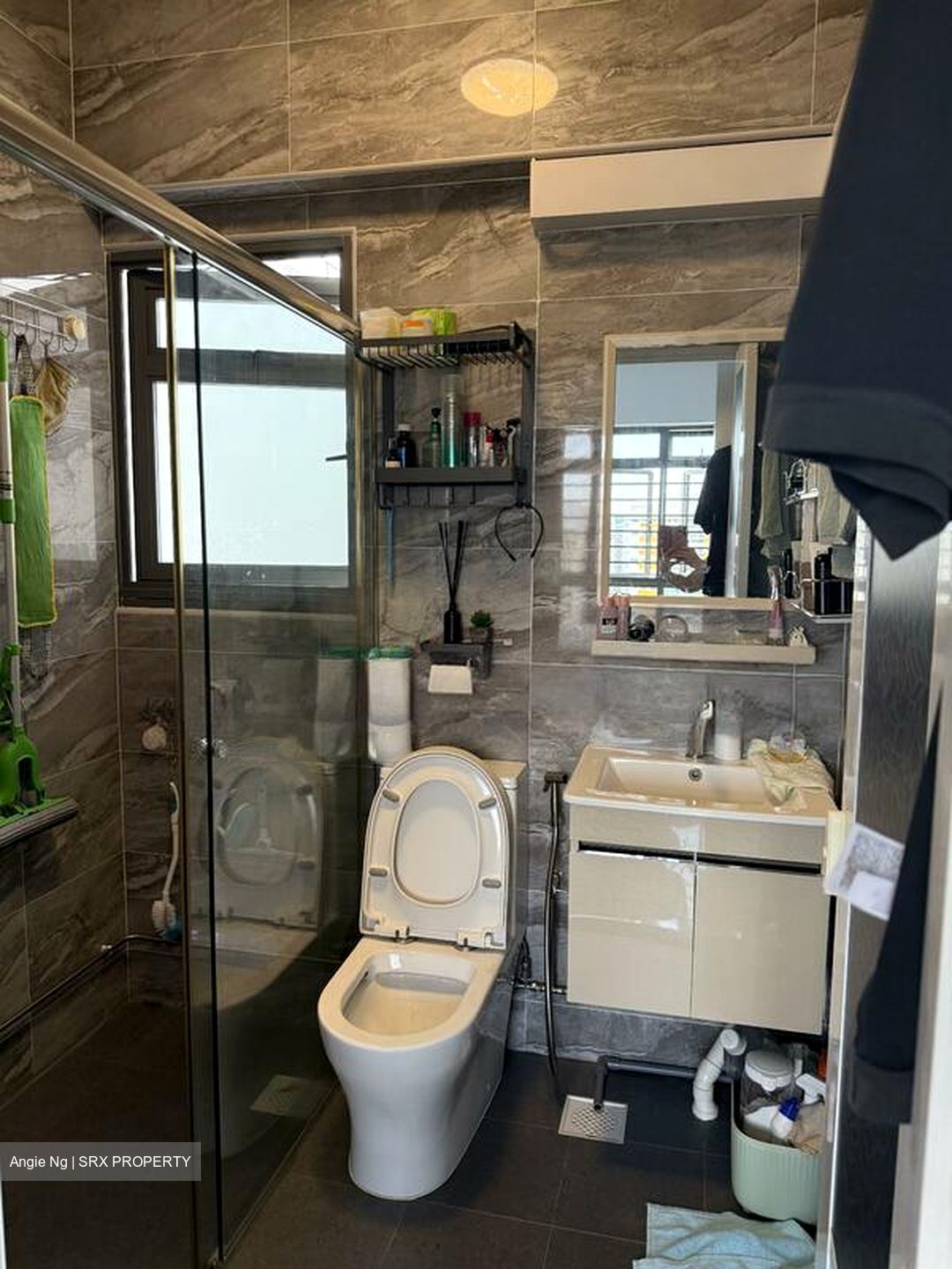 Blk 336A Anchorvale Cove (Sengkang), HDB 3 Rooms #576800241